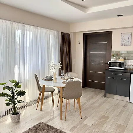 Hellowine Iii Διαμέρισμα