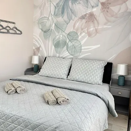 Hellowine Iii Διαμέρισμα Έγκερ