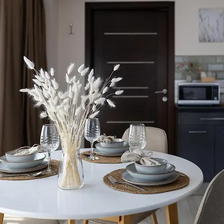 Hellowine Iii Διαμέρισμα