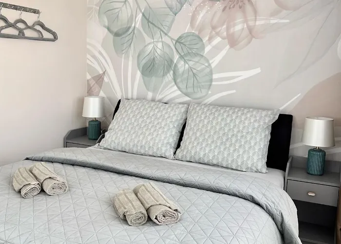 Hellowine Iii Lägenhet Eger